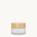 Crema facial restauradora