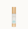 Serum Iluminador