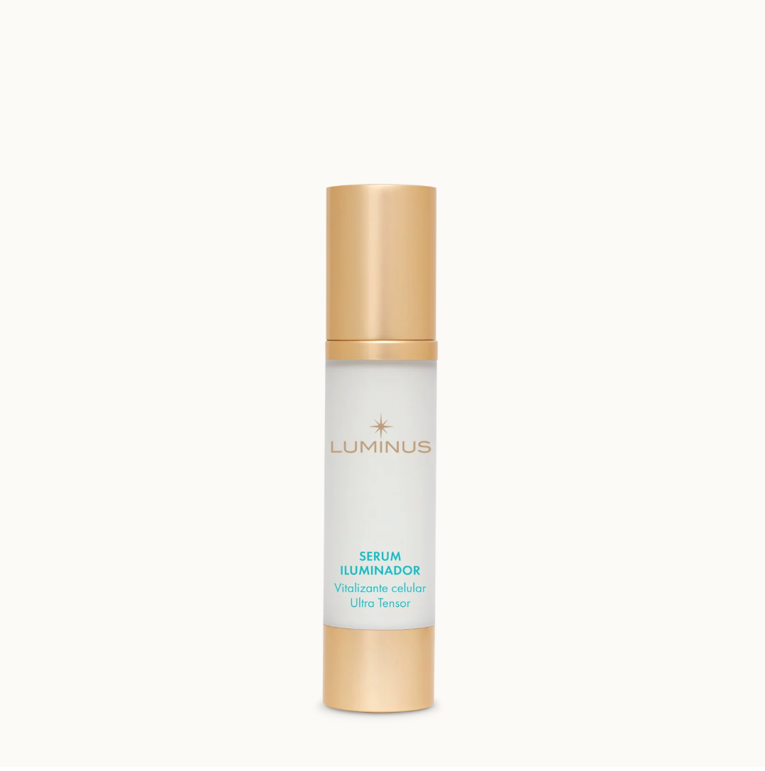 Serum Iluminador