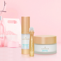 Kit S.O.S Labios