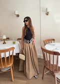 Barcelona Dress