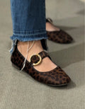 ANIMAL PRINT