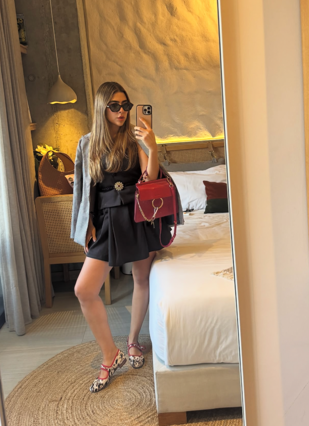 Marrakech