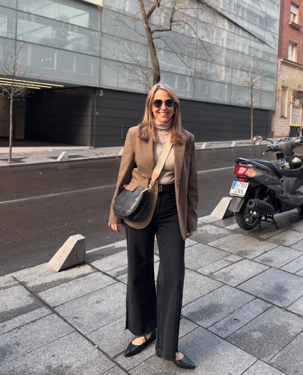 Milano