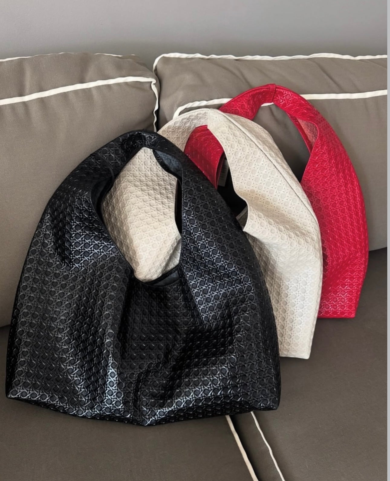 Marbella Bag