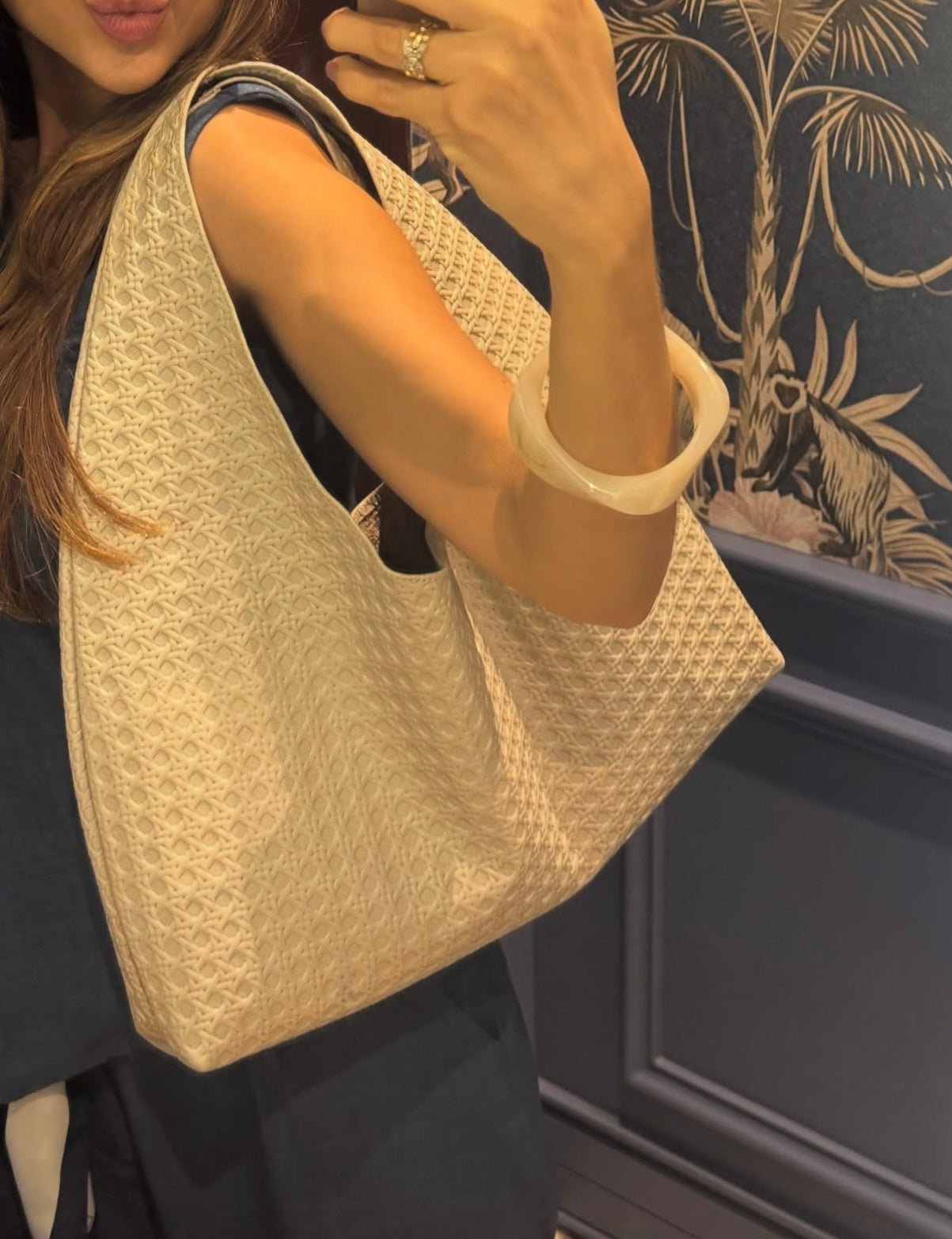 Marbella Bag